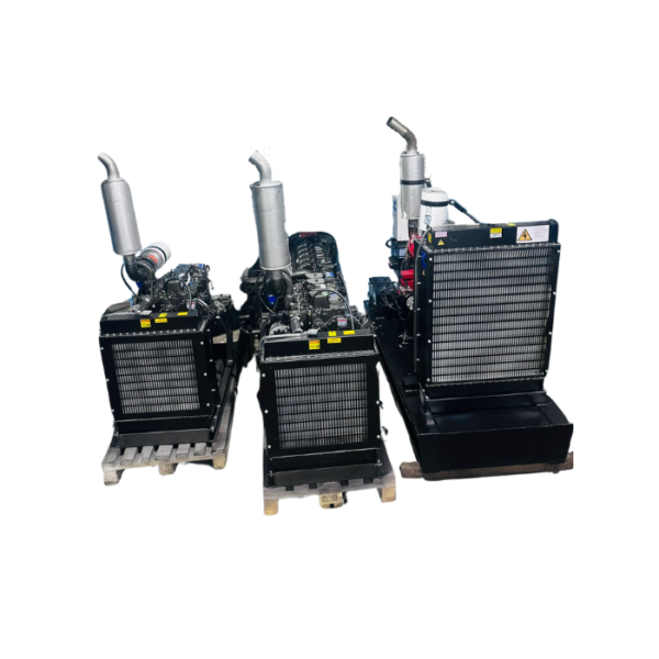 endüstriyel-cummins-4bt-8.3lt-100hp-120hp-yüksek-kaliteli-endüstriyel-dizel-mazotlu-motor-motorlar-
