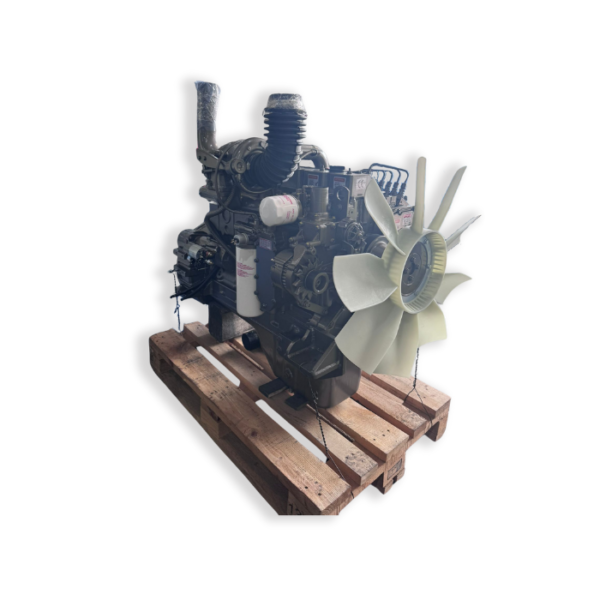 endüstriyel-cummins-6ct-8.3lt-270hp-320hp-yüksek-kaliteli-endüstriyel-dizel-mazot-motor-motorlar