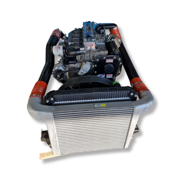 endüstriyel-cummins-6ct-8.3lt-270hp-320hp-yüksek-kaliteli-endüstriyel-dizel-mazot-motor-motorlar