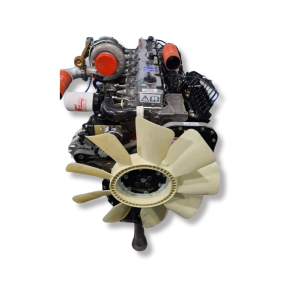 endüstriyel-cummins-6ct-8.3lt-270hp-320hp-yüksek-kaliteli-endüstriyel-dizel-mazot-motor-motorlar