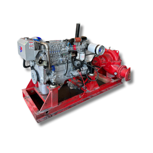 endüstriyel-cummins-6ct-8.3lt-270hp-320hp-yüksek-kaliteli-endüstriyel-dizel-mazot-motor-motorlar