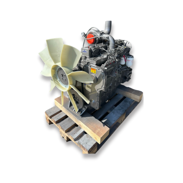 endüstriyel-cummins-6ct-8.3lt-270hp-320hp-yüksek-kaliteli-endüstriyel-dizel-mazot-motor-motorlar