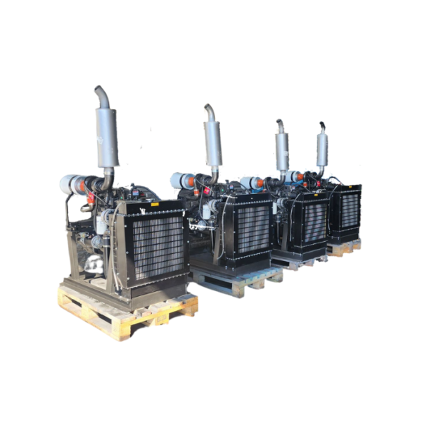 endüstriyel-cummins-4bt-8.3lt-100hp-120hp-yüksek-kaliteli-endüstriyel-dizel-mazotlu-motor-motorlar-