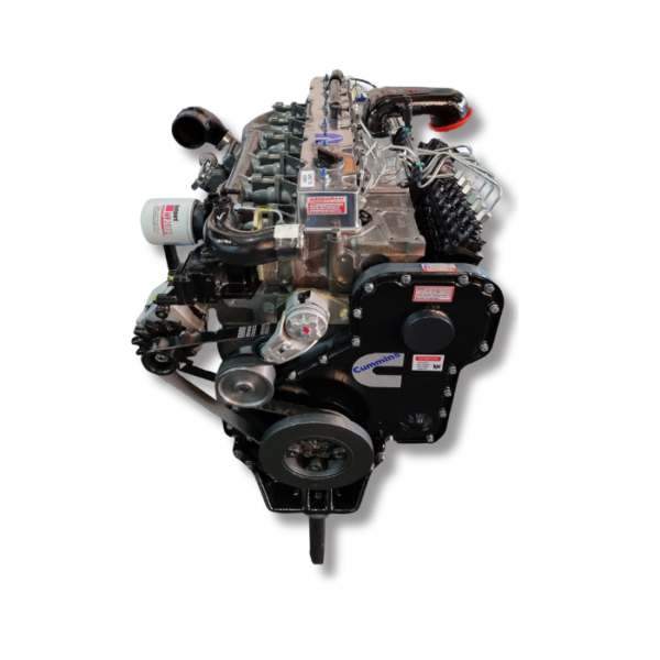 endüstriyel-cummins-6ct-8.3lt-270hp-320hp-yüksek-kaliteli-endüstriyel-dizel-mazot-motor-motorlar