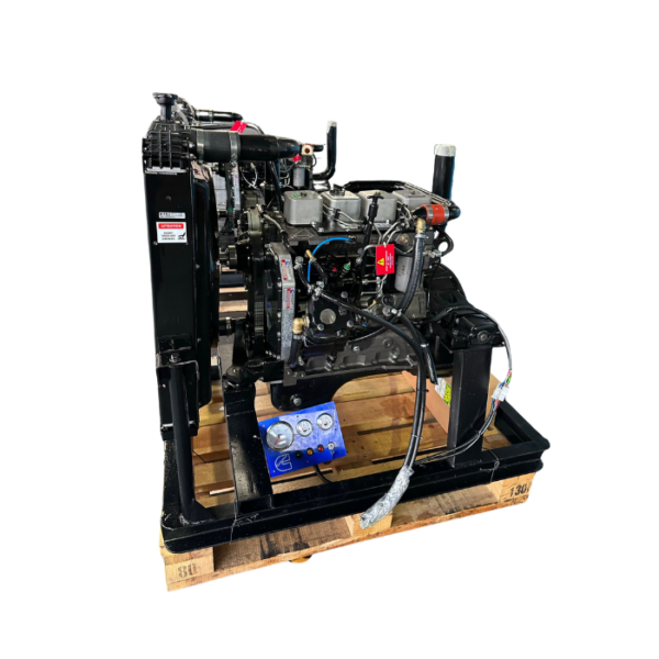 endüstriyel-cummins-4bt-8.3lt-100hp-120hp-yüksek-kaliteli-endüstriyel-dizel-mazotlu-motor-motorlar-