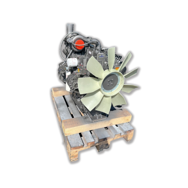 endüstriyel-cummins-6ct-8.3lt-270hp-320hp-yüksek-kaliteli-endüstriyel-dizel-mazot-motor-motorlar