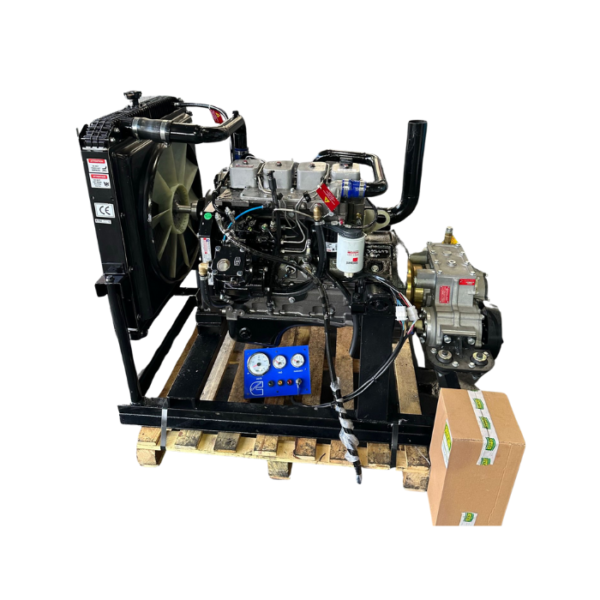 endüstriyel-cummins-4bt-8.3lt-100hp-120hp-yüksek-kaliteli-endüstriyel-dizel-mazotlu-motor-motorlar-