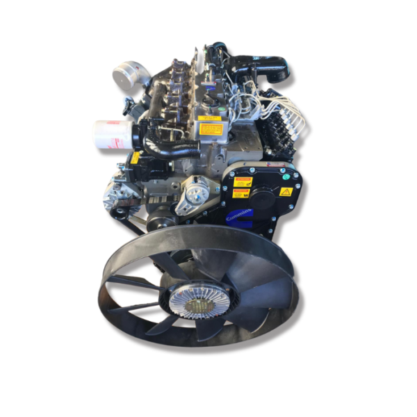 endüstriyel-cummins-6ct-8.3lt-270hp-320hp-yüksek-kaliteli-endüstriyel-dizel-mazot-motor-motorlar
