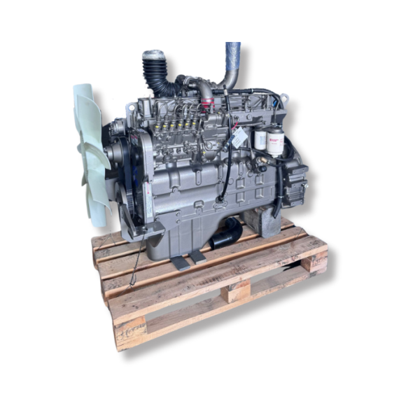 endüstriyel-cummins-6ct-8.3lt-270hp-320hp-yüksek-kaliteli-endüstriyel-dizel-mazot-motor-motorlar
