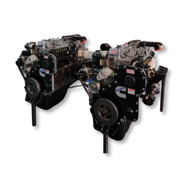 endüstriyel-cummins-6ct-8.3lt-270hp-320hp-yüksek-kaliteli-endüstriyel-dizel-mazot-motor-motorlar