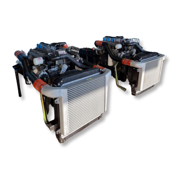 endüstriyel-cummins-6ct-8.3lt-270hp-320hp-yüksek-kaliteli-endüstriyel-dizel-mazot-motor-motorlar
