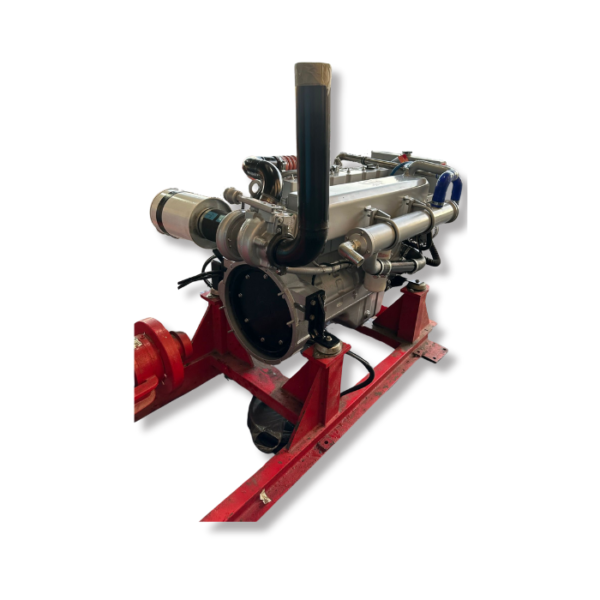 endüstriyel-cummins-6ct-8.3lt-270hp-320hp-yüksek-kaliteli-endüstriyel-dizel-mazot-motor-motorlar