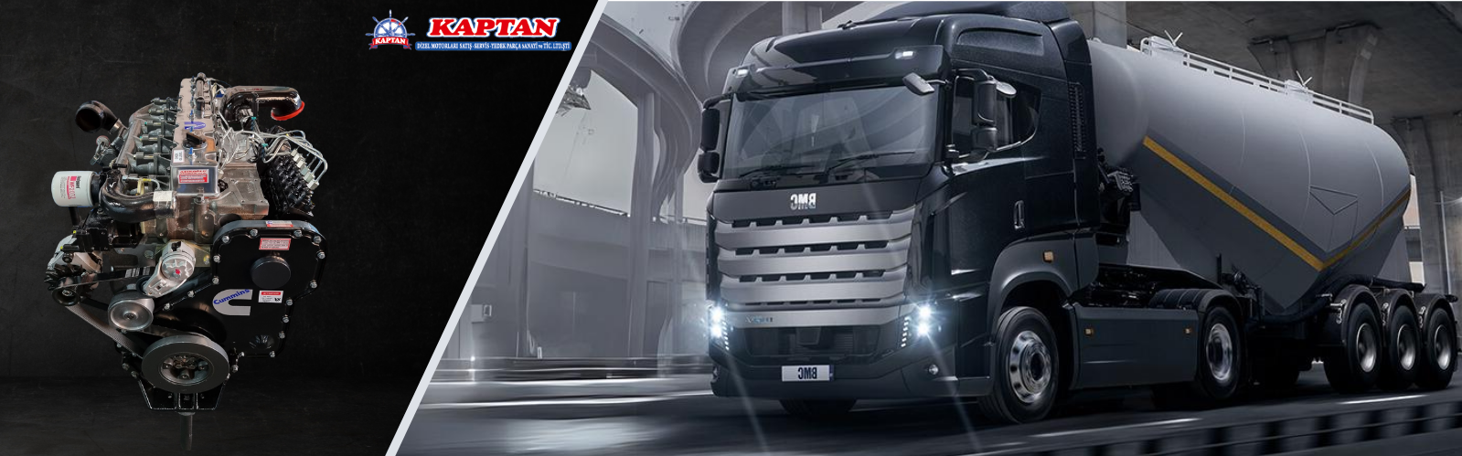 bmc-kamyon-motorları-dizel-motor-hafriyat-araçları