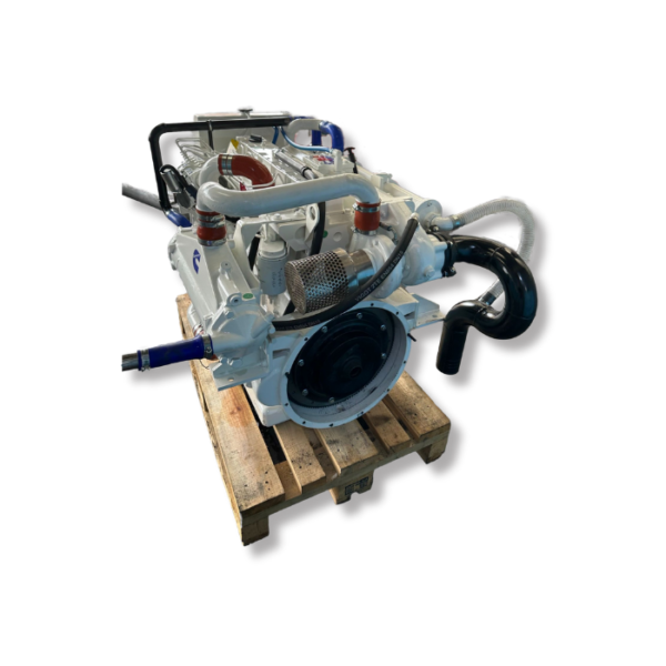 cummin-orjinal_marin-marin_motor_fiyatları-6cta-tekne-yat-motoru