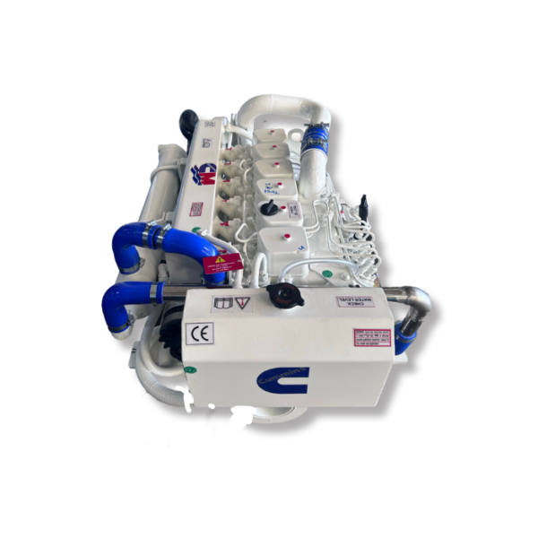 cummin-marin_motor_fiyatları-6bt-tekne-yat-motoru