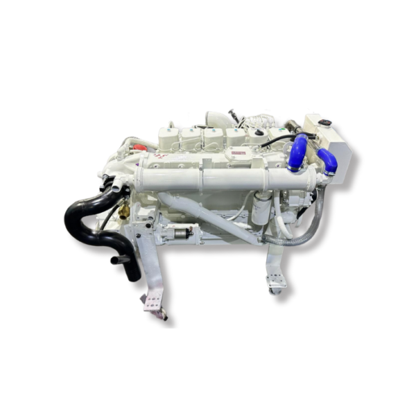 cummin-orjinal_marn-marin_motor_fiyatları-6bt-tekne-yat-motoru