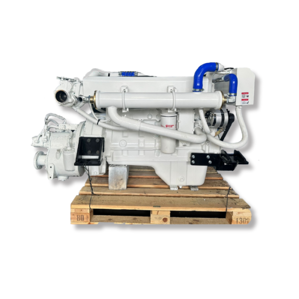 cummin-orjinal_marn-marin_motor_fiyatları-6ct-tekne-yat-motoru
