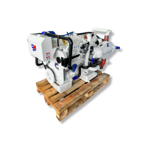 cummin-orjinal_marin-marin_motor_fiyatları-6cta-tekne-yat-motoru