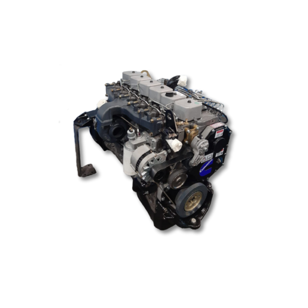 sondaj-motoru-6bt-sondaj-motorları-fiyatı-dizel-motor-sondaj_makinesi-kazı-derin