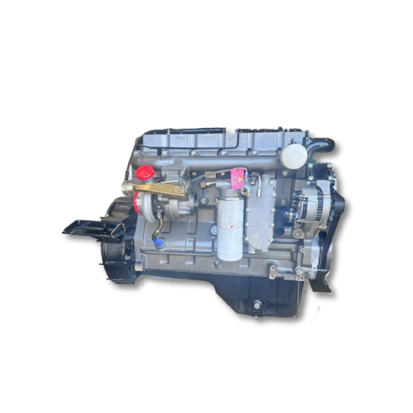 sondaj-motoru-6bt-sondaj-motorları-fiyatı-dizel-motor-sondaj_makinesi-kazı-derin
