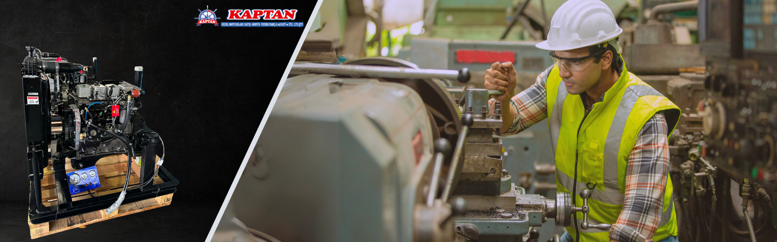 uygun-fiyatlı-motorları-dizel-motor-endüstriyel-makine-makina