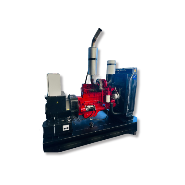6BT_JENARATÖR-70_100- KW-bina-sanayi-fabrika-çiftlik-elektrik_üretici-dizel-mazotlu