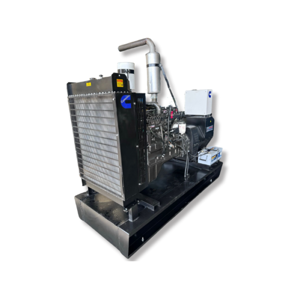 6CT_jeneratör-100/225-KW-elektrik_üreticisi-dizel-mazotlu-çiflik_jeneratörü-bina_jeneratörü-güçlü_jeneratör-jeneratör_fiyatları