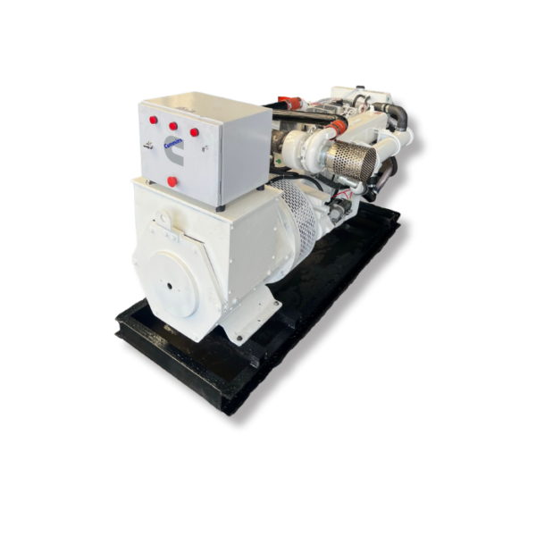 6bt-marin-jeneratör-elektrik_üreticisi-deniz_jeneratörü-güçlü_jeneratör-jeneratör_fiyatları
