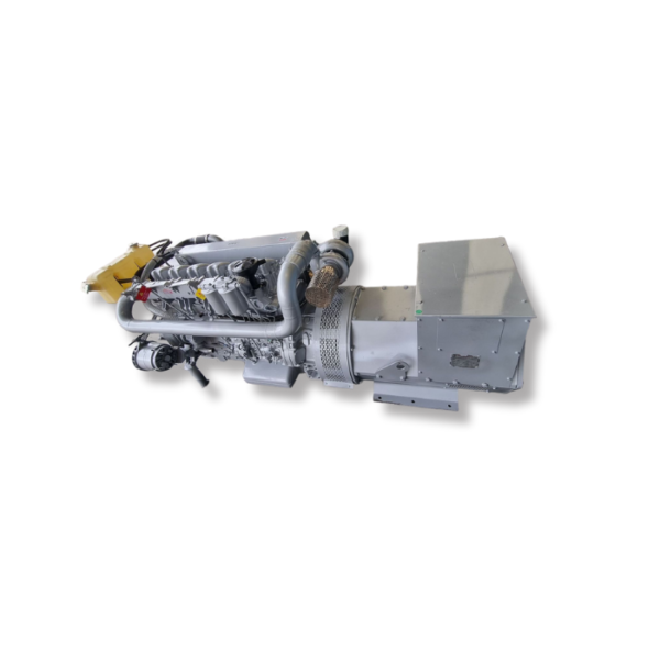 man-marin-jeneratör-300kw-elektrik_üreticisi-deniz_jeneratörü-güçlü_jeneratör-jeneratör_fiyatları
