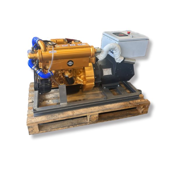 nissan-marin-jeneratör-kw-elektrik_üreticisi-deniz_jeneratörü-güçlü_jeneratör-jeneratör_fiyatları