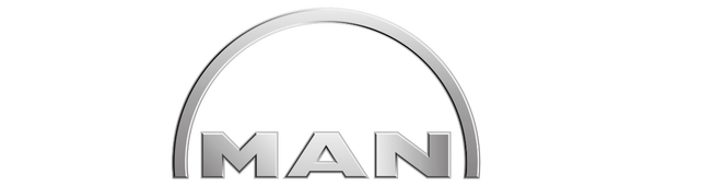 man-cummins-daf-dizel-motorlar-yedek-parça-servis-satış-bakım-marin-motor-jeneratör-sondaj-hizmeti