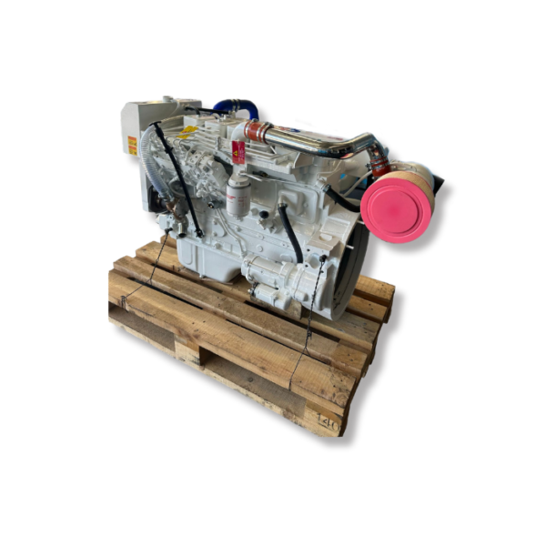 cummin-marin_motor_fiyatları-6bt-tekne-yat-motoru