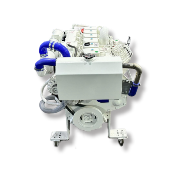 cummin-orjinal_marn-marin_motor_fiyatları-6bt-tekne-yat-motoru