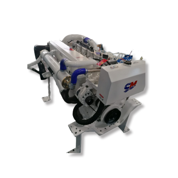 cummin-orjinal_marn-marin_motor_fiyatları-6ct-tekne-yat-motoru