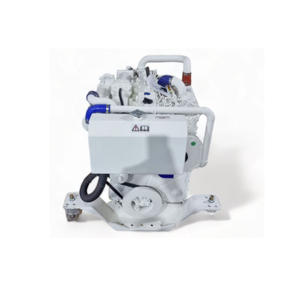 cummin-orjinal_marin-marin_motor_fiyatları-6cta-tekne-yat-motoru