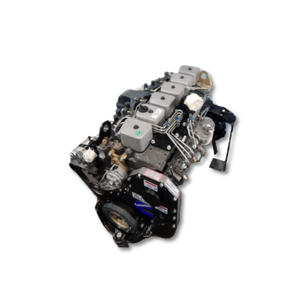 sondaj-motoru-6bt-sondaj-motorları-fiyatı-dizel-motor-sondaj_makinesi-kazı-derin