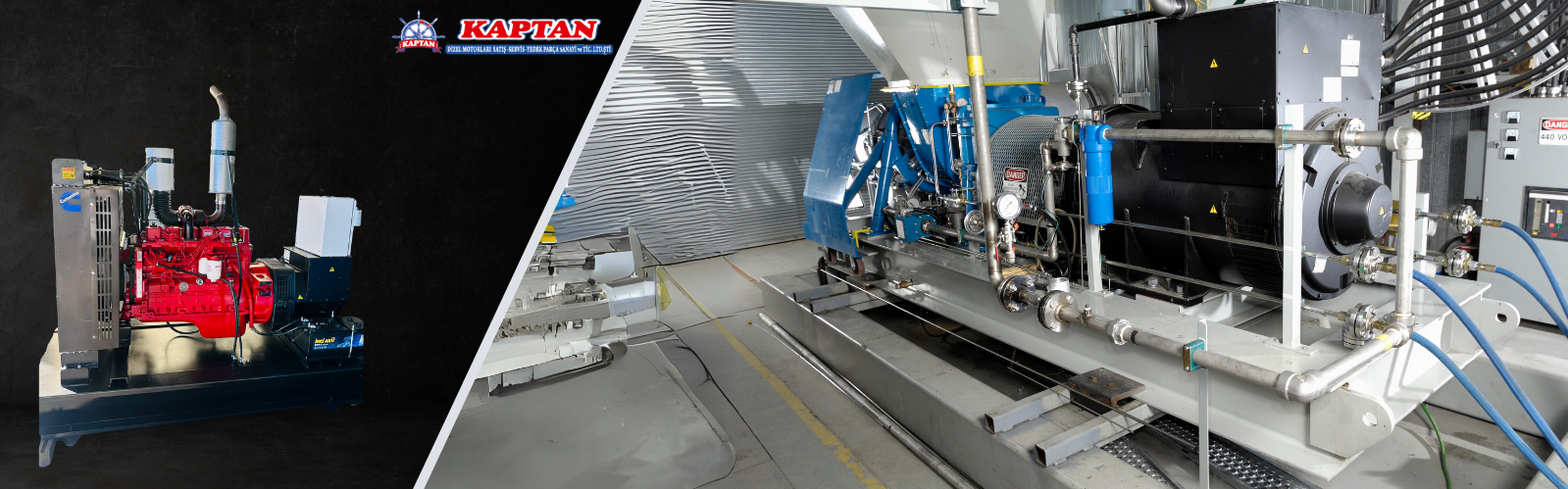 jeneratör-kara-fabrika-çiftlik-çiflik-motorları-dizel-motor-kw-az-yakıt-uzun-kullanım