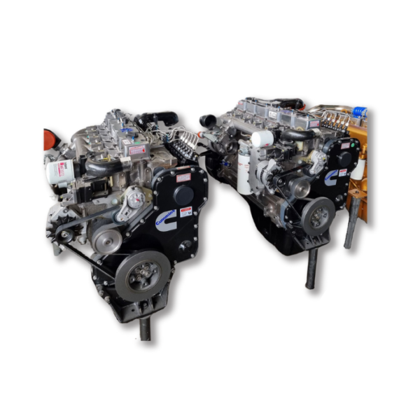 6CT-8.3LT-270/320_HP-BMC_kamyon-motoru-dizel-