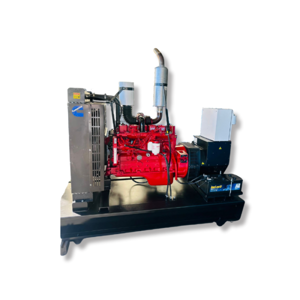 6BT_JENARATÖR-70_100- KW-bina-sanayi-fabrika-çiftlik-elektrik_üretici-dizel-mazotlu
