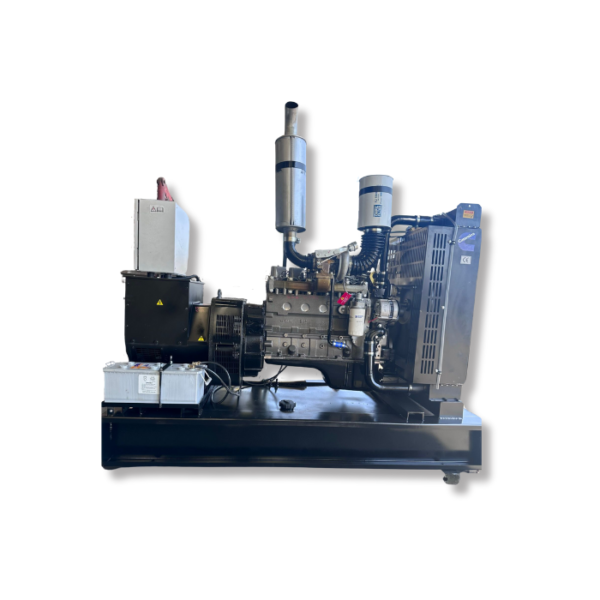 6CT_jeneratör-100/225-KW-elektrik_üreticisi-dizel-mazotlu-çiflik_jeneratörü-bina_jeneratörü-güçlü_jeneratör-jeneratör_fiyatları