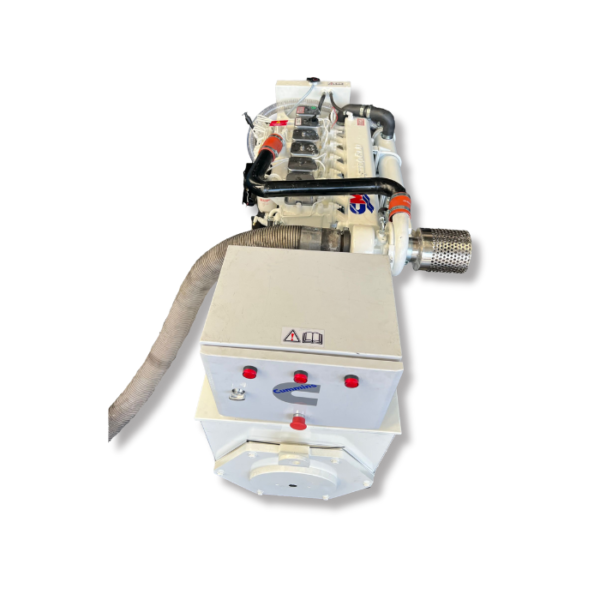 6bt-marin-jeneratör-elektrik_üreticisi-deniz_jeneratörü-güçlü_jeneratör-jeneratör_fiyatları