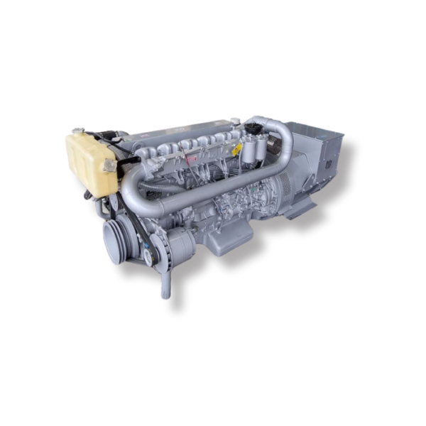 man-marin-jeneratör-300kw-elektrik_üreticisi-deniz_jeneratörü-güçlü_jeneratör-jeneratör_fiyatları