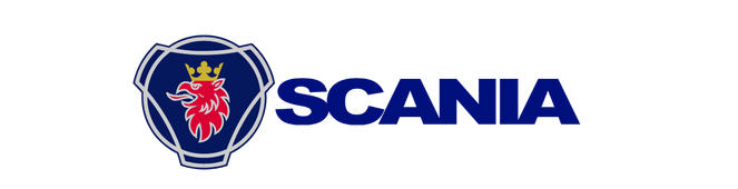 scania-man-cummins-daf-dizel-motorlar-yedek-parça-servis-satış-bakım-marin-motor-jeneratör-sondaj-hizmeti