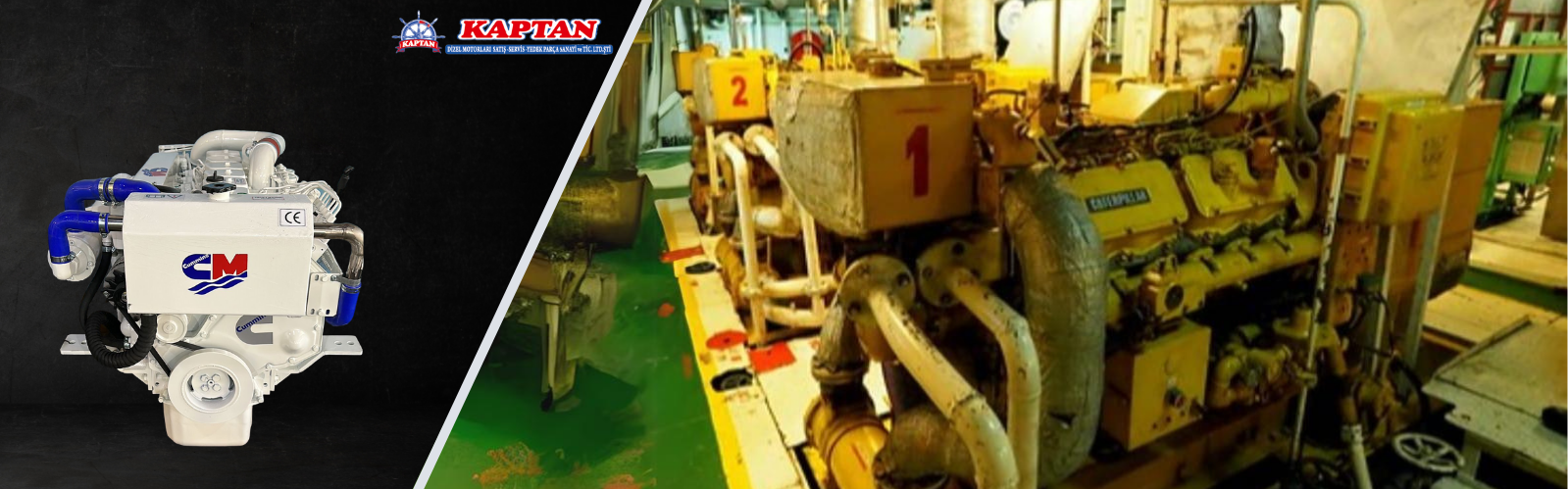 jeneratör-motorları-dizel-motor-kw-az-yakıt-uzun-kullanım
