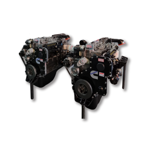 6CT-8.3LT-270/320_HP-BMC_kamyon-motoru-dizel-