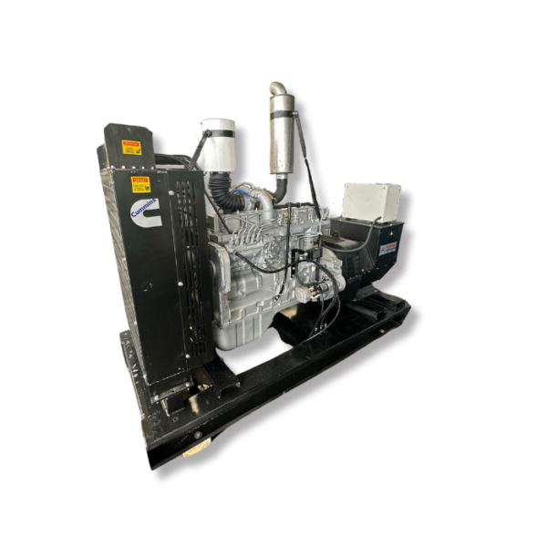 6CT_jeneratör-100/225-KW-elektrik_üreticisi-dizel-mazotlu-çiflik_jeneratörü-bina_jeneratörü-güçlü_jeneratör-jeneratör_fiyatları