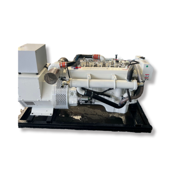 6bt-marin-jeneratör-elektrik_üreticisi-deniz_jeneratörü-güçlü_jeneratör-jeneratör_fiyatları