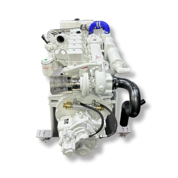cummin-orjinal_marn-marin_motor_fiyatları-6bt-tekne-yat-motoru