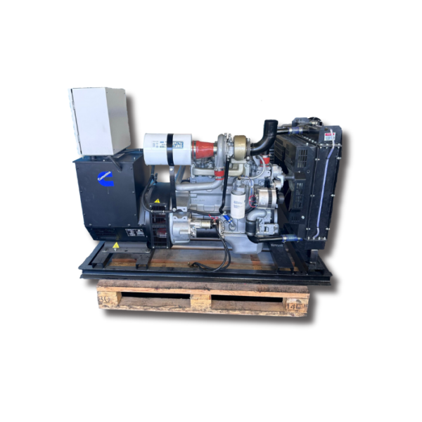 4bt-jeneratör-30/50-kw-elektrik_üreticisi-dizel-mazotlu-çiflik_jeneratörü-bina_jeneratörü-güçlü_jeneratör-jeneratör_fiyatları