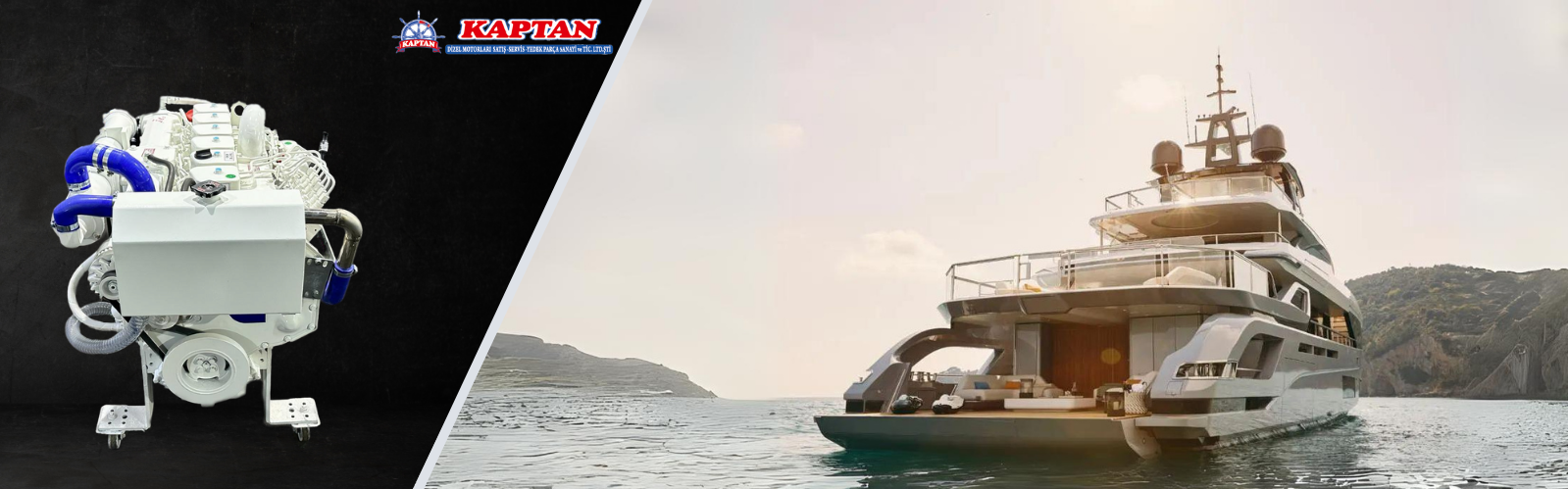 marin-motorları-dizel-motor-tekne-yat-kaiteli-işcilik